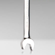 Speed Wrench Kit ASW-3