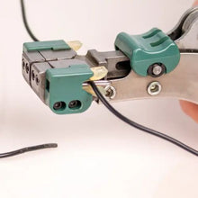 Picabond Crimping Tool PIC-G