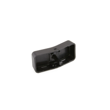 Black with No Lens Switch Actuator VV1ZZ00-000