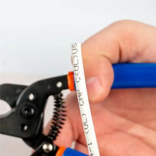 Compact Cable Cutter JIC-500 (Pack of 3)