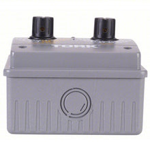 20Amp Time Setting Percentage Cycle Timer EJWT