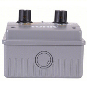 20Amp Time Setting Percentage Cycle Timer EJWT