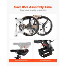 700C Road Bike SHIMANO 14-Speed Aluminum Frame Disc Brakes for Men & Women