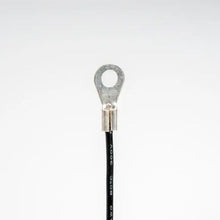 Solderless Ring/Lug Terminal Kit with Crimper TCK-178X