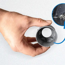 Multifunction Magnetic Chip Catcher Ring MMR-2 (Pack of 2)