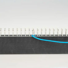 24 AWG Wrap-Strip-Unwrap Tool WSU-24M