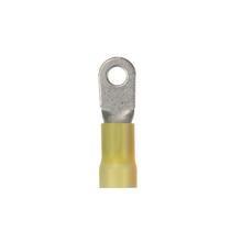 4 AWG Pan-Term Terminal Ring PV4-10R-T (Pack Of 200)