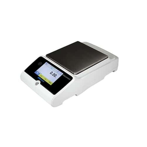 Equinox Precision Balance ETB 3202e