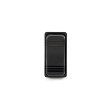Black with No Lens Switch Actuator VV1ZZ00-000