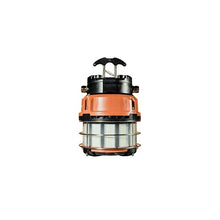 60W Overhead Prefab Led T90060