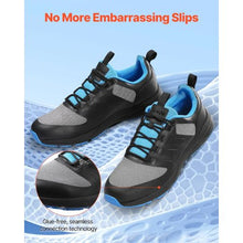US 9 Wide Cross Training Shoes M Width Sneakers for Running Gymnastics Dog Walking