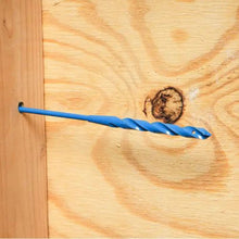 3/8" x 12" High Speed Steel Flex Drill Bit DBF-3812 (Pack of 2)