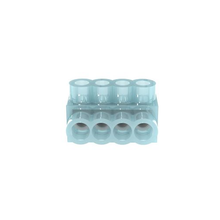 Multi-Tap Mechanical Lug PCSB4-4-6Y (Pack of 6)