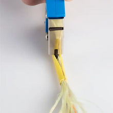 Cable Slit and Ring Tool JIC-4366