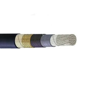 535.3 MCM 1C Type P Unarmored 600/1000V Power Cable