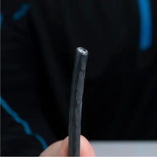 Network and Telephone Cables Universal Cable Stripping Tool for COAX UST-500