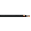 2x6.0 mm² Bare Copper Unshielded EPR PUR H07BQ-F 450/750V Harmonized Cable