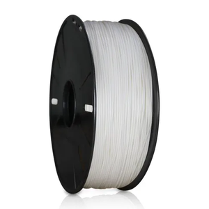3D Printer IC3D Filament ABS (1.75mm Or 3mm)