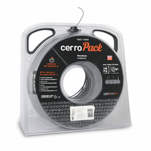 14 AWG Stranded THHN/THWN-2 Copper Building Wire ( Cerro Pack 1500 FT )