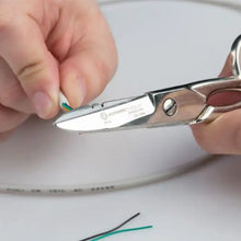 Splicer's Kit TK-400