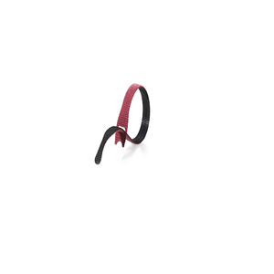 6" One-wrap Strap Velcro Brand 129900