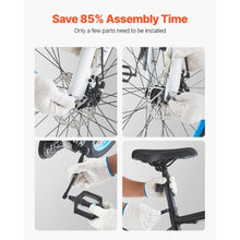 26-Inch Mountain Bike Full Dual Suspension 21-Speed Twist Shifting Aluminum Alloy Frame Disc Brakes