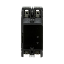 2 Frame 20A 2 Pole Power Defense Circuit Breaker PDG22M0020TFFL