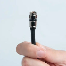 Dual Compression Tool - Short and Long Style F Connectors CTF-230