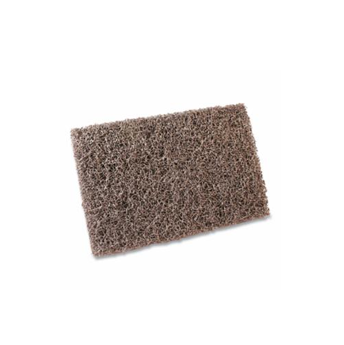 Abrasive Cleaning Pad 489-199707
