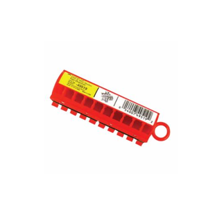 Professional Marking Tape White 500-121749