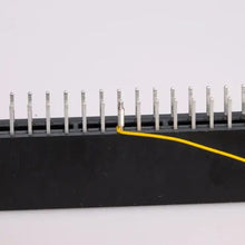 30 AWG Wrap-Strip-Unwrap Tool WSU-30