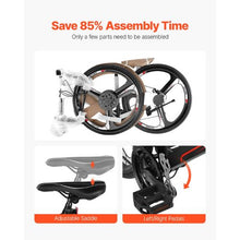 700C Road Bike SHIMANO 21-Speed Carbon Steel Frame Disc Brakes