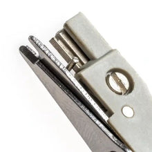 Krone Insertion Tool with Sensor PD-KRONE (Pack of 2)