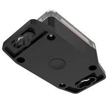 Flanged Base Plastic Box Enclosure For Wall/Surface Mount RBF32P04C10B