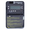 120 to 277V AC 30 A Electronic Timer ET2725C