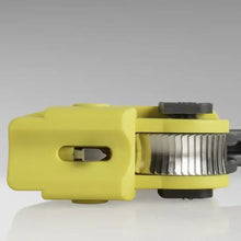 Longitudinal Ratcheting Cable Sheath Slitter RCS-4