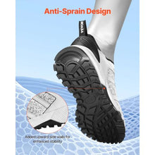 US 10 Cross Training Shoes M Width Sneakers for Running Gymnastics Dog Walking