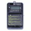 120 to 277V AC 30 A Electronic Timer ET2145CR