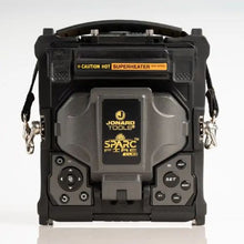 SPARC Fusion Splicer Clad Alignment SPCL-1