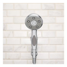 1.75 GPM Low Flow Hand Shower Head Polished Chrome VS-2007-E175