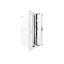 ZetaFrame Cabinet System ZC41-A1100-E1