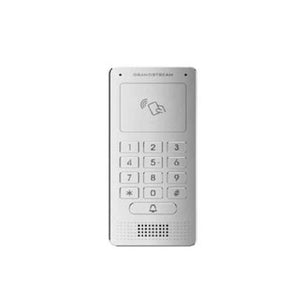 GDS3705 HD IP Audio Door System