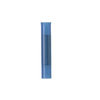 16-14 AWG Butt Splice Copper Nylon 600V BSN14-C (Pack of 100)