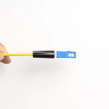 SC/UPC Sparc Rapid Linc Mechanical Connector SRL-SCU/10 (Pack of 10)