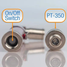 Pocket Continuity Tester and Toner PT-100