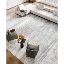 10 X 14 Ft Large Area Rug Mat for Resistant Floor XDFHS10-14FT