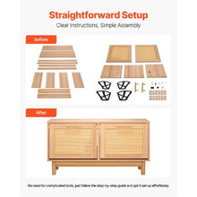 39.4 x 11.8 x 20.9 In Entryway Shoe Bench Storage with 2 Flip Drawers for Hallway Living Room Bedroom