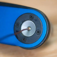 Precision Crimper CMP-1226