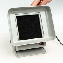 115V Fume Absorber with Adjustable Stand SA-9-115