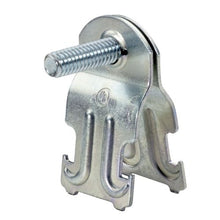1" Rigid Steel Conduit For Strut Clamp 2103 (Pack of 200)